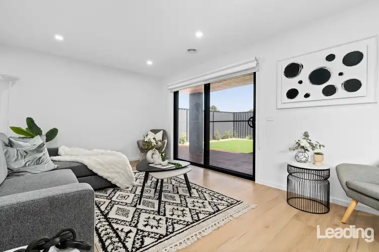 Fourth view of Homely house listing, 69 Collins Street, Sunbury VIC 3429