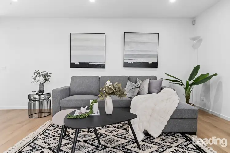 Fifth view of Homely house listing, 69 Collins Street, Sunbury VIC 3429