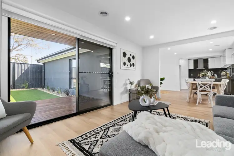 Sixth view of Homely house listing, 69 Collins Street, Sunbury VIC 3429