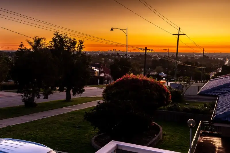 Main view of Homely house listing, 425 Morrison Road, Swan View WA 6056