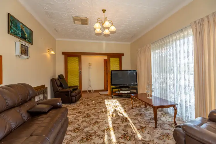 Fifth view of Homely house listing, 425 Morrison Road, Swan View WA 6056