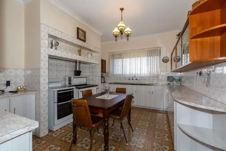 Sixth view of Homely house listing, 425 Morrison Road, Swan View WA 6056