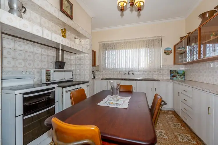 Seventh view of Homely house listing, 425 Morrison Road, Swan View WA 6056