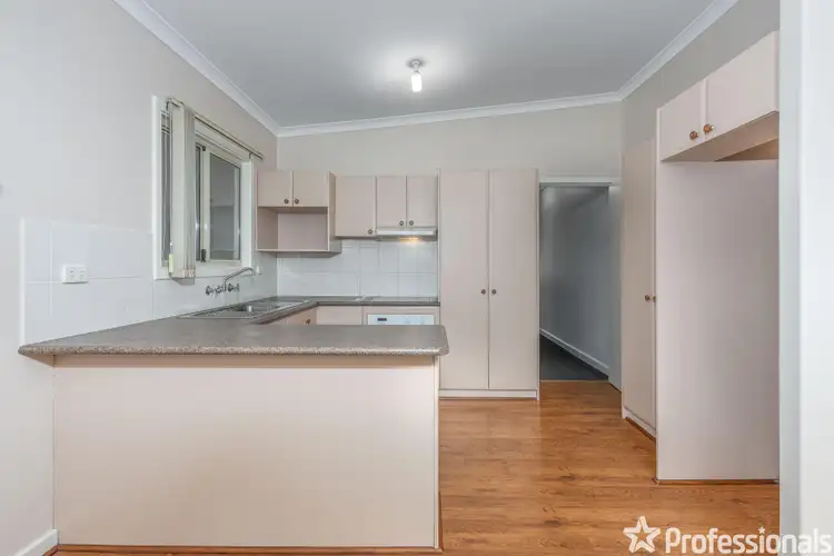 Sixth view of Homely house listing, 119 Read Street, Rockingham WA 6168