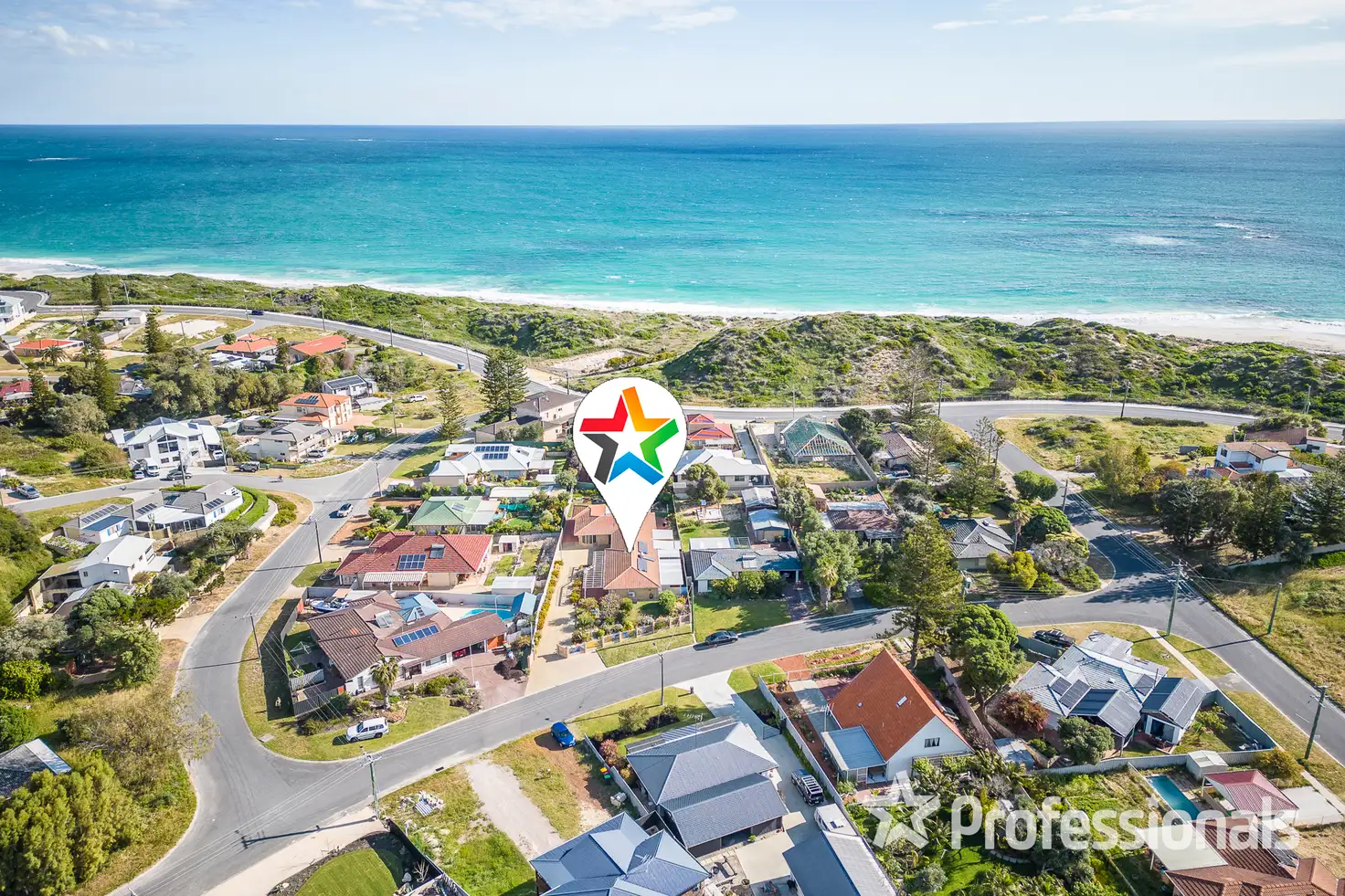 Main view of Homely house listing, 7A Chrisp Place, Yanchep WA 6035