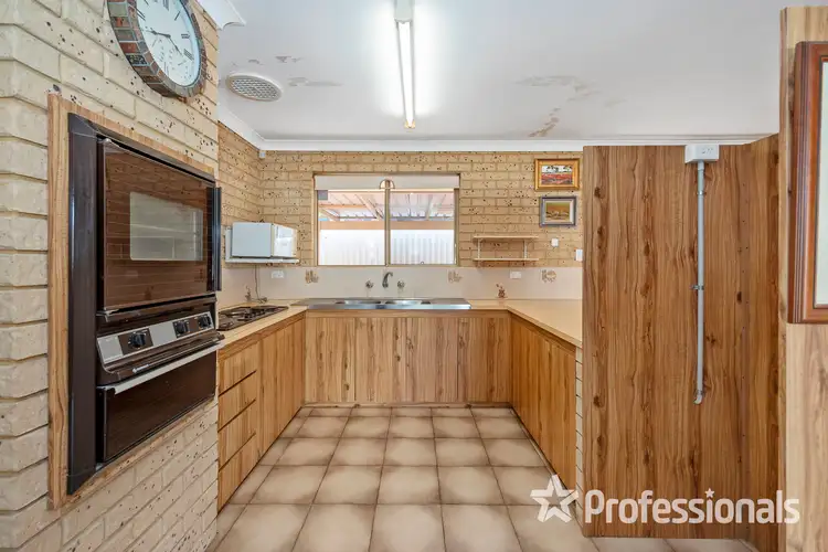 Seventh view of Homely house listing, 7A Chrisp Place, Yanchep WA 6035