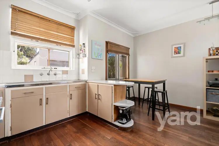 Seventh view of Homely house listing, 46 Arkwell Street, Willagee WA 6156
