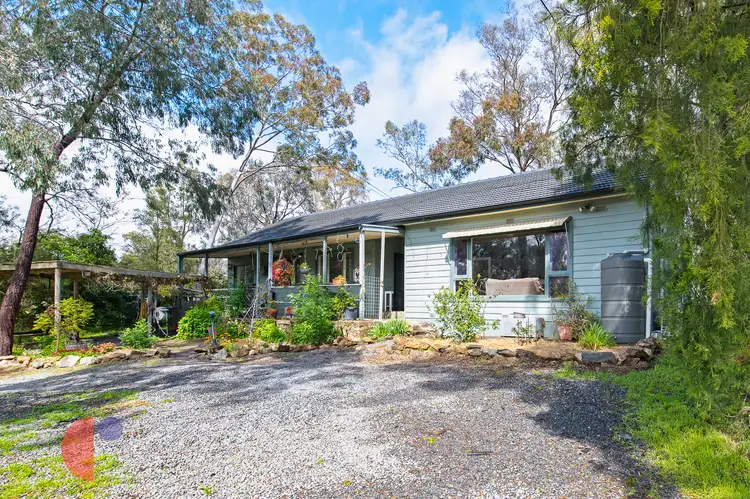 Second view of Homely house listing, 1 Willow Avenue, Hawthorndene SA 5051