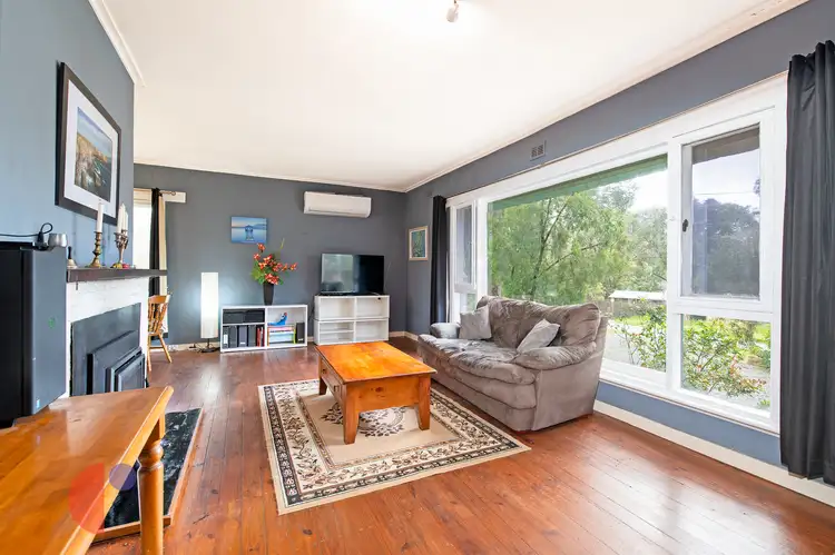 Third view of Homely house listing, 1 Willow Avenue, Hawthorndene SA 5051