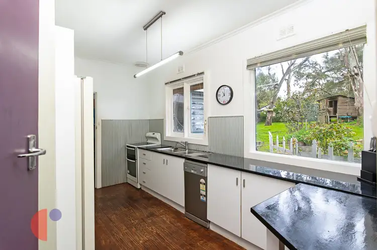 Sixth view of Homely house listing, 1 Willow Avenue, Hawthorndene SA 5051