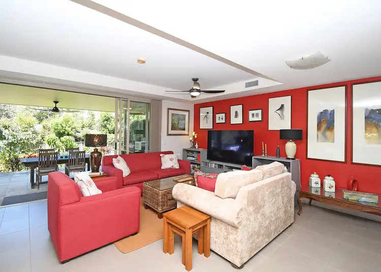 Seventh view of Homely unit listing, 4/328 esplanade, Scarness QLD 4655