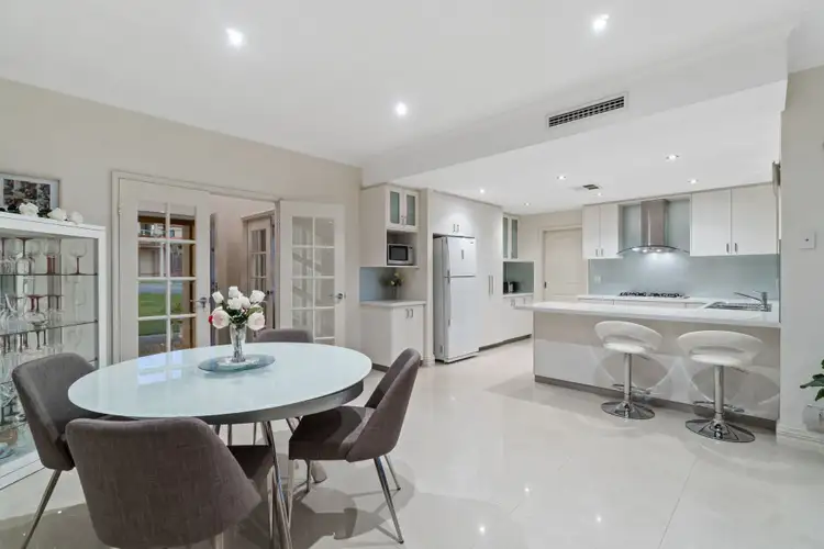 Third view of Homely house listing, 288A Cape Street, Yokine WA 6060