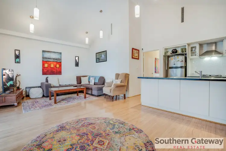 Third view of Homely house listing, 57 Wallaby Parade, Baldivis WA 6171