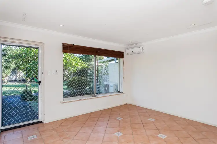 Third view of Homely villa listing, 2/155 Forrest Street, Fremantle WA 6160
