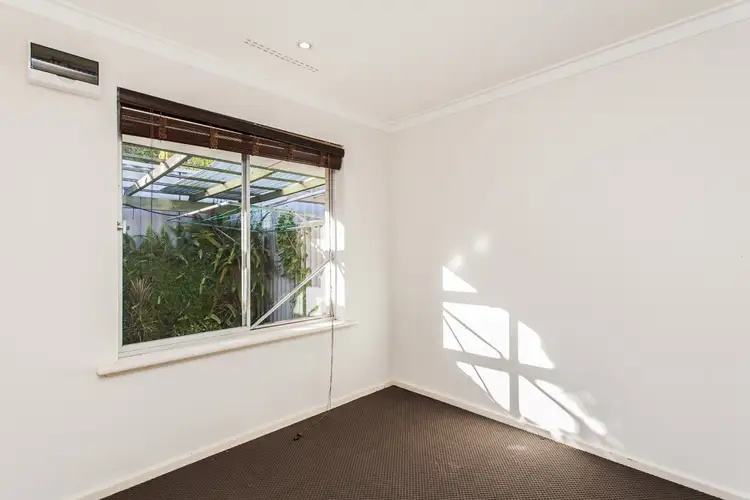 Fifth view of Homely villa listing, 2/155 Forrest Street, Fremantle WA 6160