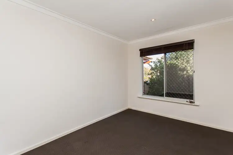Sixth view of Homely villa listing, 2/155 Forrest Street, Fremantle WA 6160