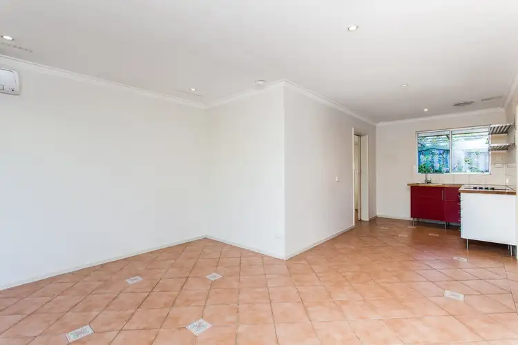 Seventh view of Homely villa listing, 2/155 Forrest Street, Fremantle WA 6160