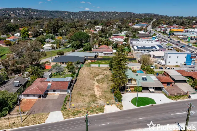 Seventh view of Homely land listing, 7 Fancote Street, Kelmscott WA 6111