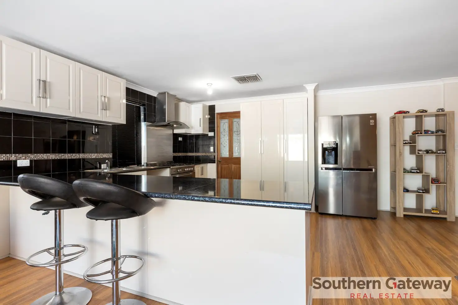 Main view of Homely house listing, 9 Liddington Rise, Leda WA 6170