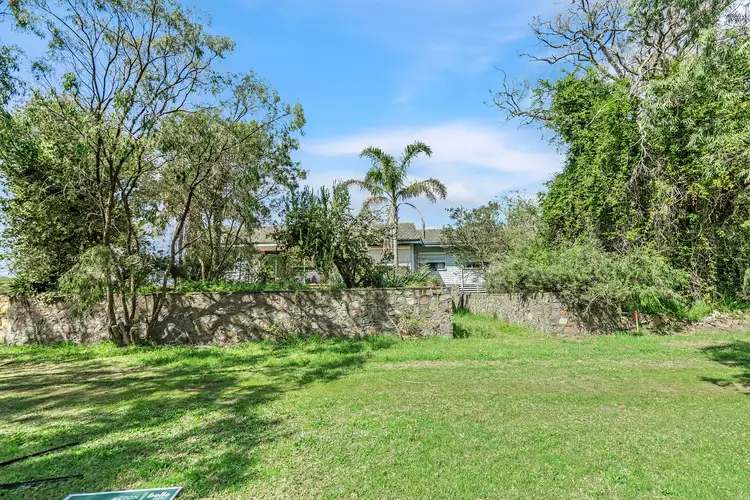 Proposed Lot 818 Moorhen Street, Broadwater WA 6280