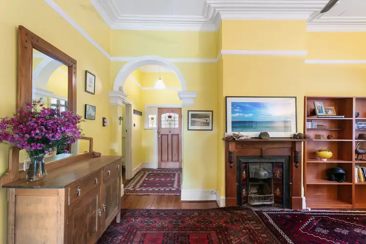 Third view of Homely house listing, 12 Third Avenue, Mount Lawley WA 6050