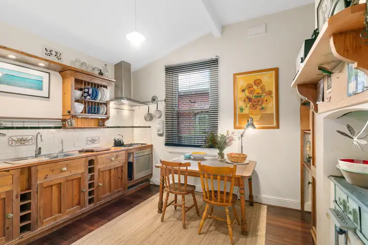 Fifth view of Homely house listing, 12 Third Avenue, Mount Lawley WA 6050