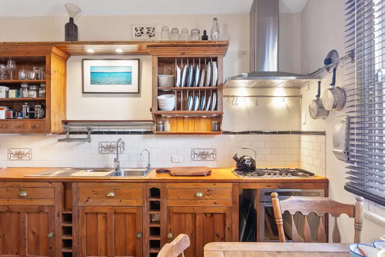 Sixth view of Homely house listing, 12 Third Avenue, Mount Lawley WA 6050