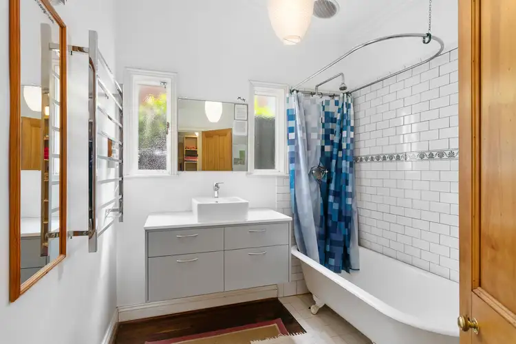 Seventh view of Homely house listing, 12 Third Avenue, Mount Lawley WA 6050