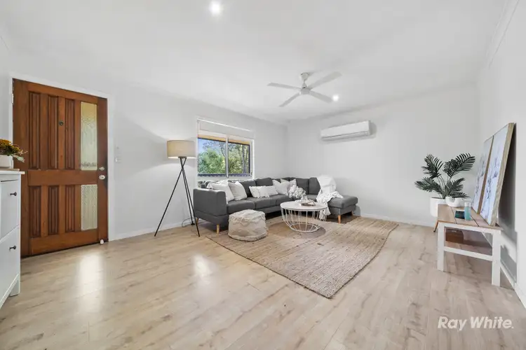 Fourth view of Homely house listing, 10 Kurrajong Drive, Marsden QLD 4132