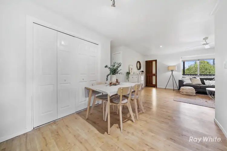 Sixth view of Homely house listing, 10 Kurrajong Drive, Marsden QLD 4132