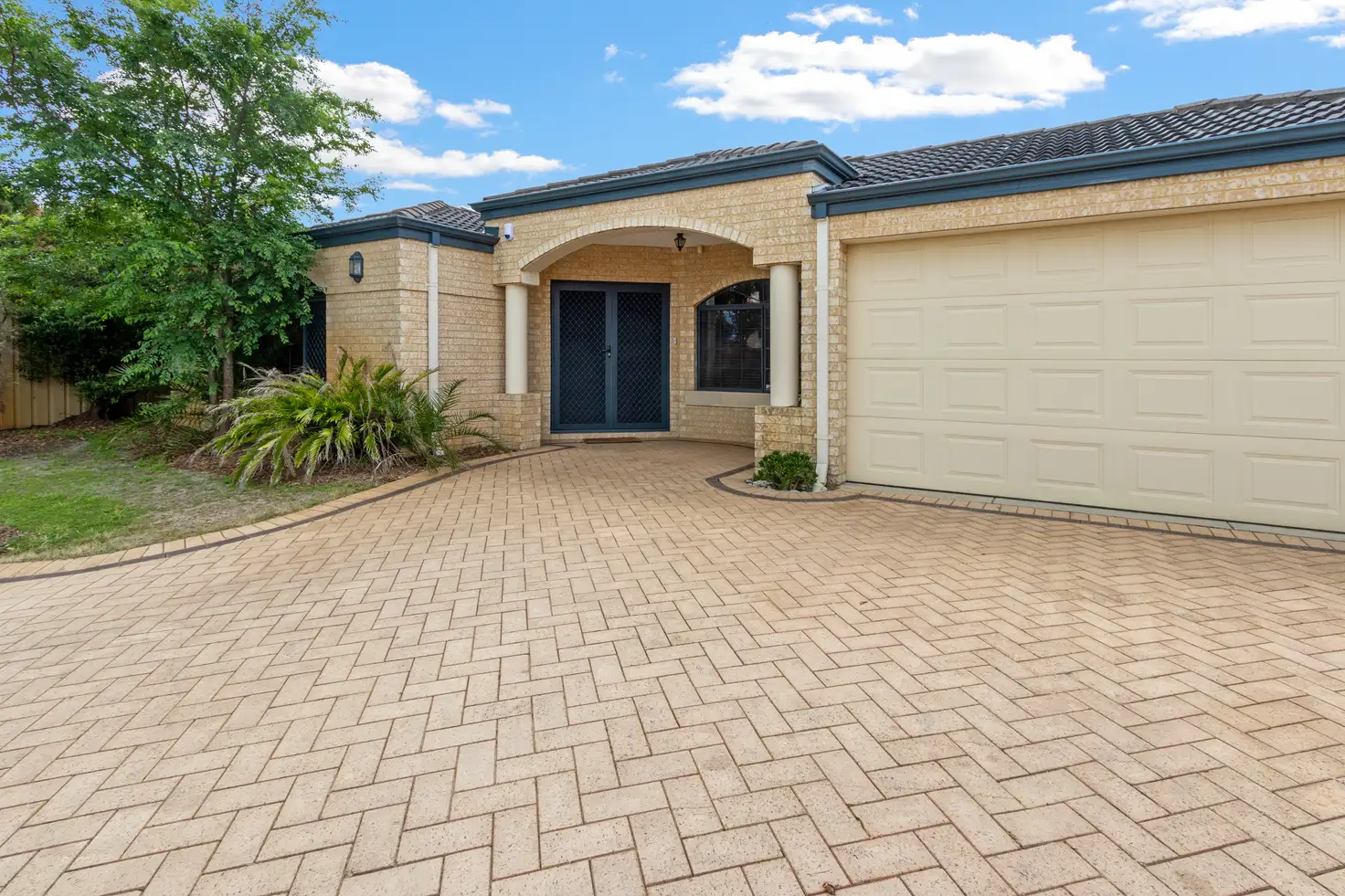 Main view of Homely house listing, 48 Bremner Circle, Canning Vale WA 6155