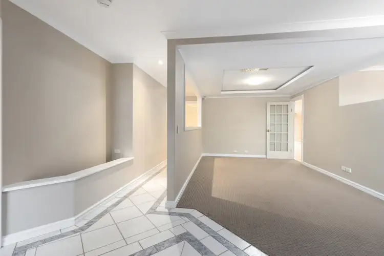 Third view of Homely house listing, 48 Bremner Circle, Canning Vale WA 6155