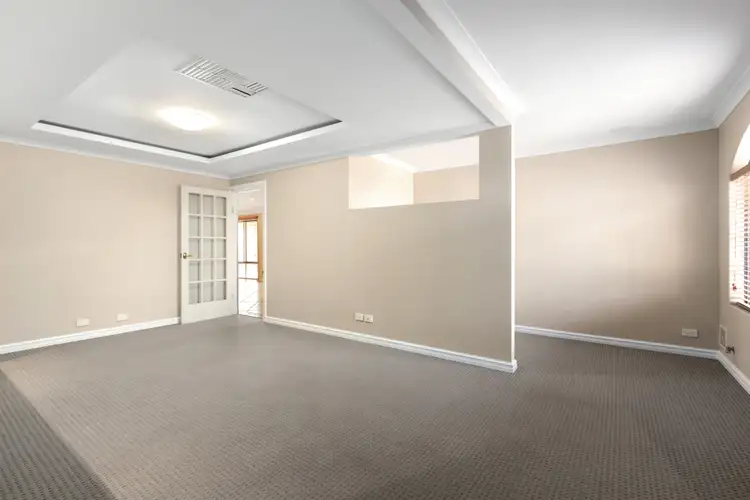 Fourth view of Homely house listing, 48 Bremner Circle, Canning Vale WA 6155