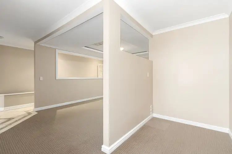 Fifth view of Homely house listing, 48 Bremner Circle, Canning Vale WA 6155