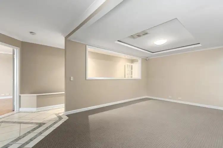 Sixth view of Homely house listing, 48 Bremner Circle, Canning Vale WA 6155