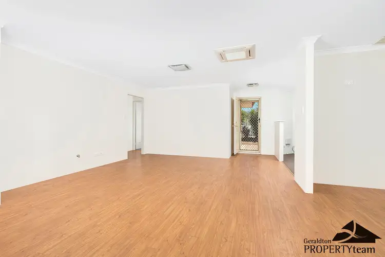 Third view of Homely house listing, 15 Curtin Grove, Mount Tarcoola WA 6530