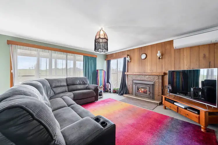 Third view of Homely house listing, 29 Cables Road, Sheffield TAS 7306