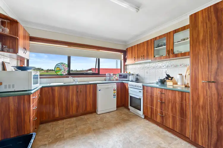 Fourth view of Homely house listing, 29 Cables Road, Sheffield TAS 7306
