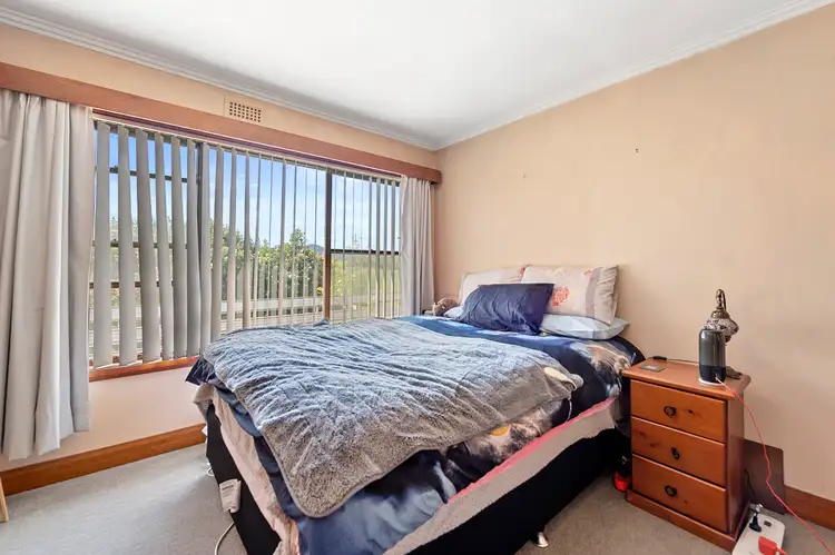Fifth view of Homely house listing, 29 Cables Road, Sheffield TAS 7306