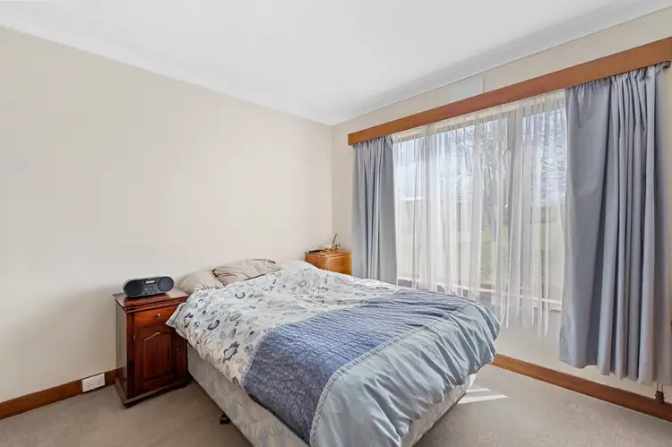 Sixth view of Homely house listing, 29 Cables Road, Sheffield TAS 7306