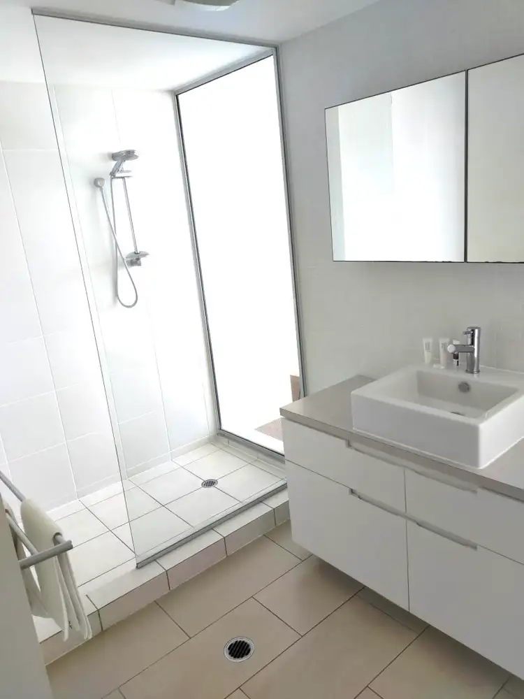 Sixth view of Homely house listing, 1406/146 Sooning Street, Nelly Bay QLD 4819