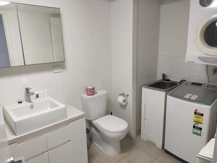 Seventh view of Homely house listing, 1406/146 Sooning Street, Nelly Bay QLD 4819