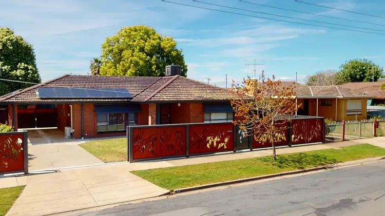 Main view of Homely house listing, 77 Hamilton Street, Shepparton VIC 3630