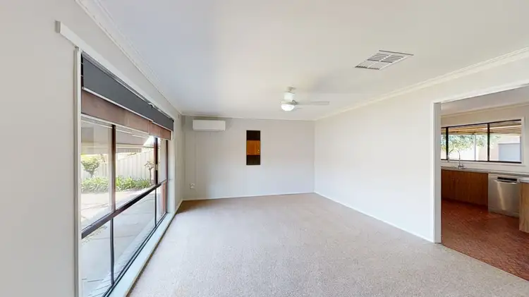 Second view of Homely house listing, 77 Hamilton Street, Shepparton VIC 3630