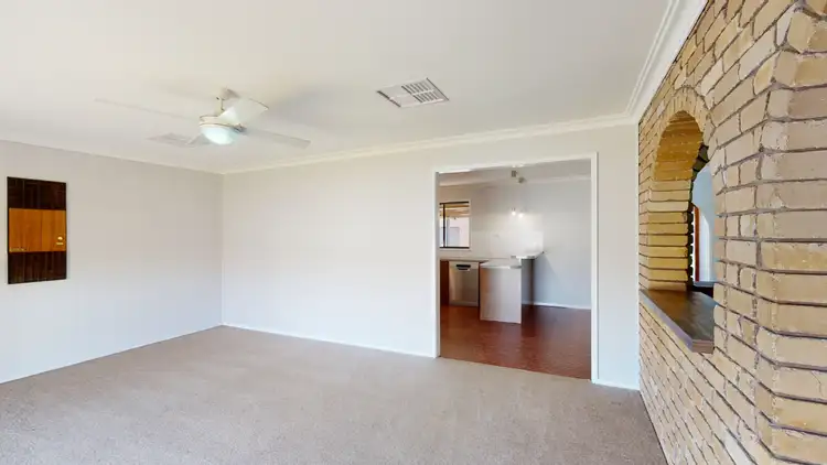 Third view of Homely house listing, 77 Hamilton Street, Shepparton VIC 3630