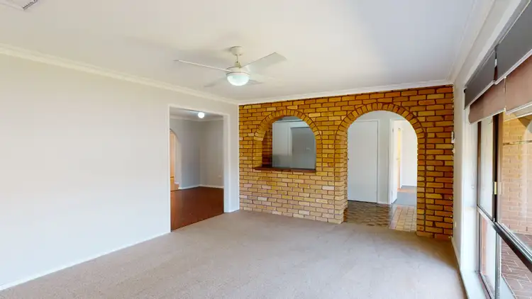Fourth view of Homely house listing, 77 Hamilton Street, Shepparton VIC 3630