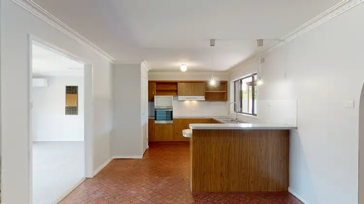 Sixth view of Homely house listing, 77 Hamilton Street, Shepparton VIC 3630
