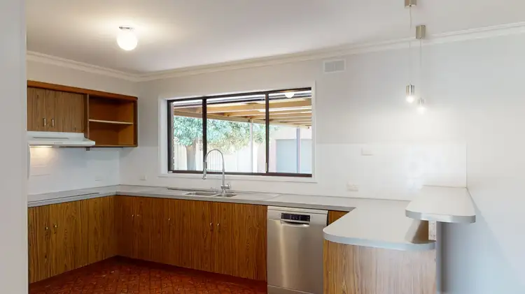 Seventh view of Homely house listing, 77 Hamilton Street, Shepparton VIC 3630