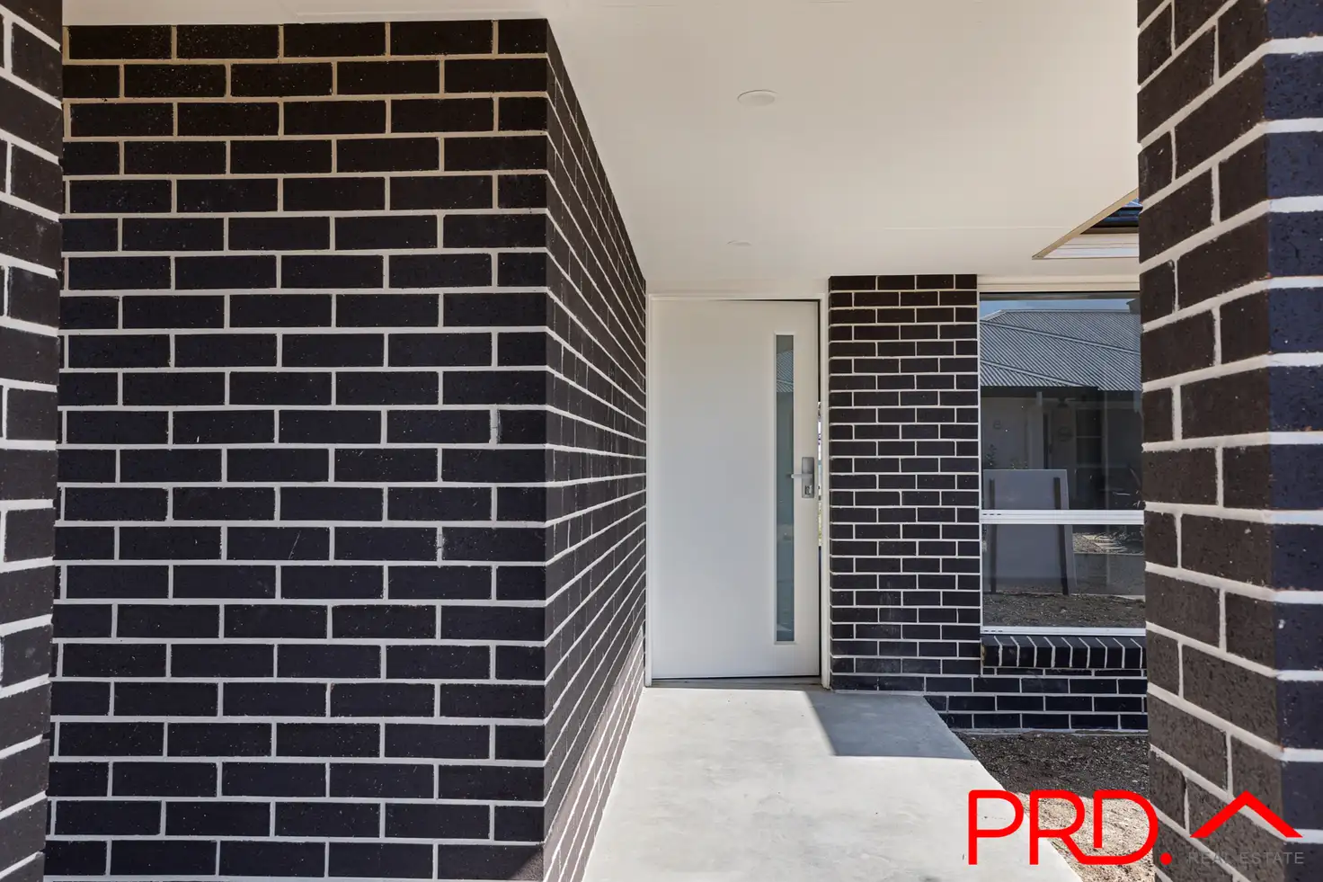 Main view of Homely house listing, Lot 25 Carlito Circuit, Tamworth NSW 2340