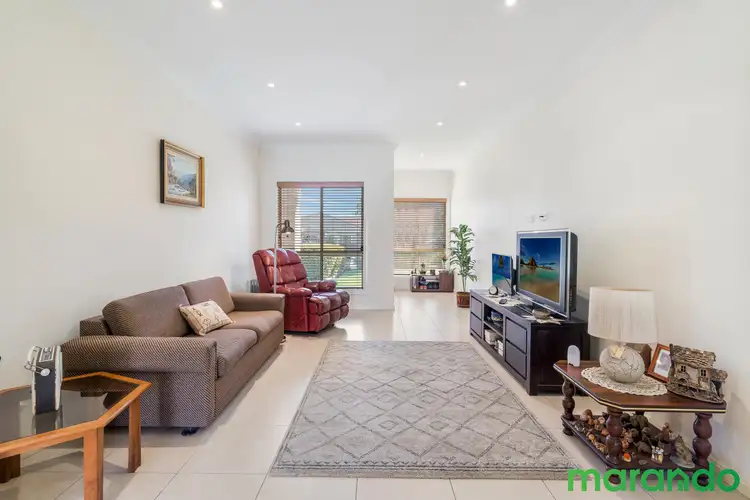Seventh view of Homely house listing, 32A Nile Street, Fairfield Heights NSW 2165